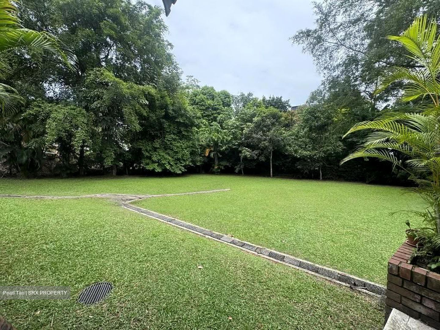 Dunearn Road (D21), Detached #638639281